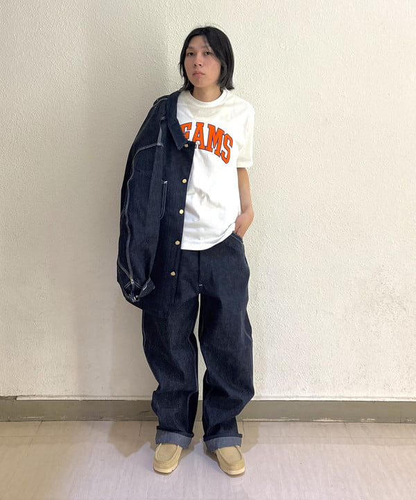 あいるたかお