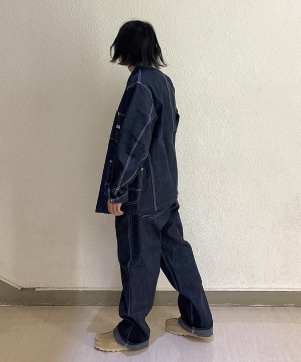 あいるたかお