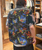 thumbail5