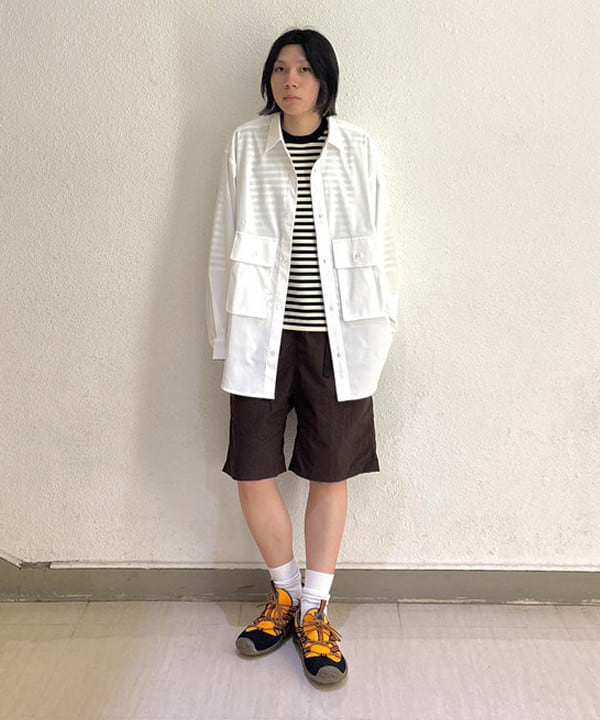 あいるたかお