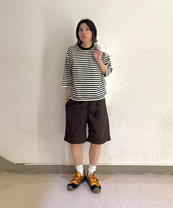 あいるたかお