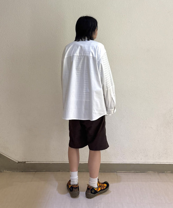 あいるたかお