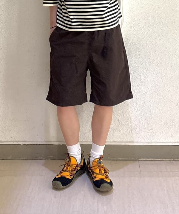 あいるたかお