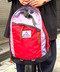 thumbail6