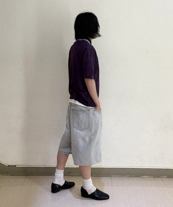 あいるたかお