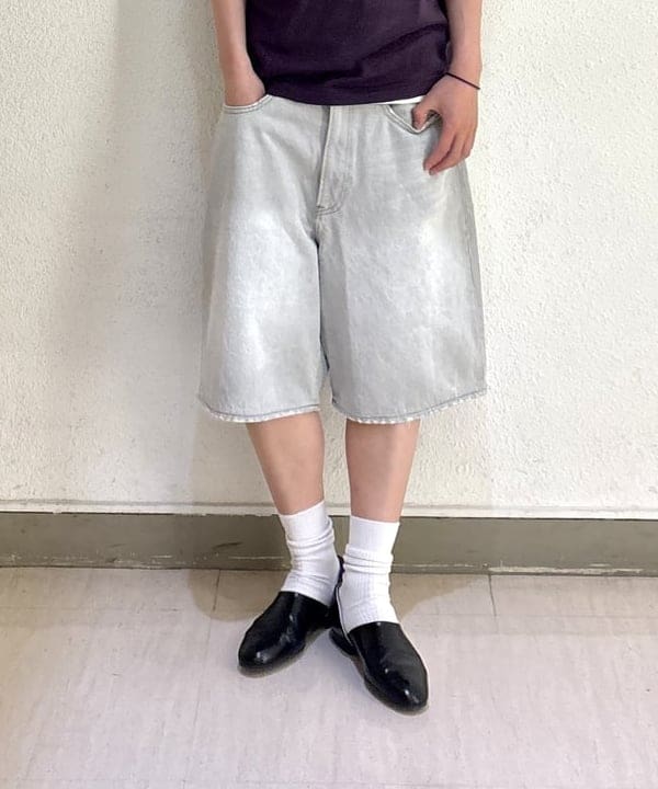 あいるたかお