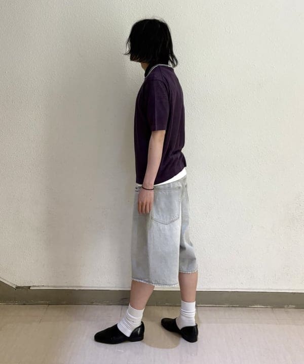 あいるたかお