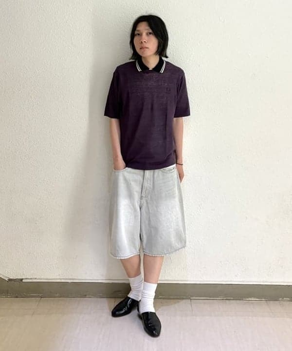 あいるたかお