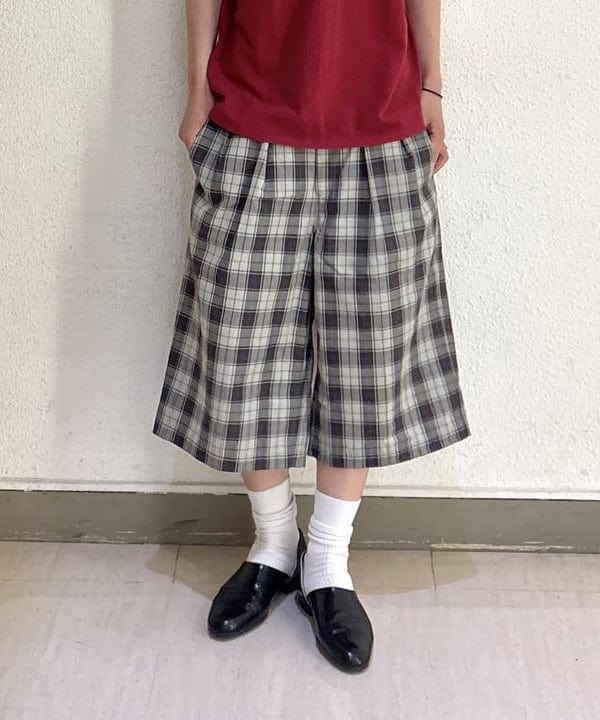 あいるたかお