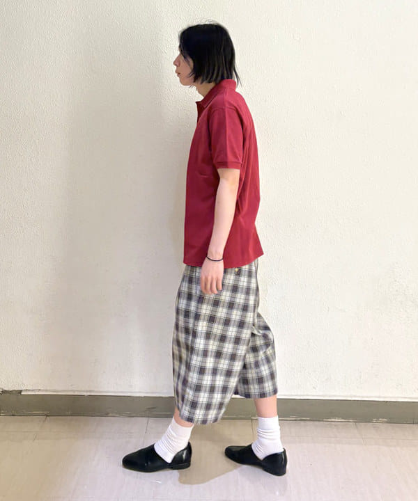 あいるたかお