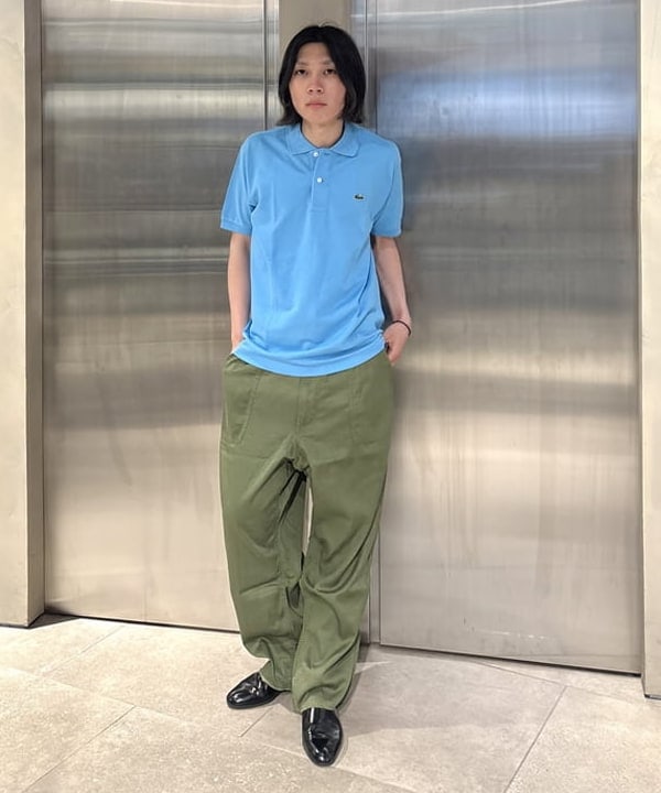 あいるたかお
