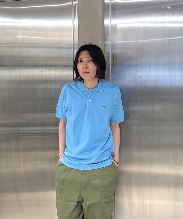 あいるたかお