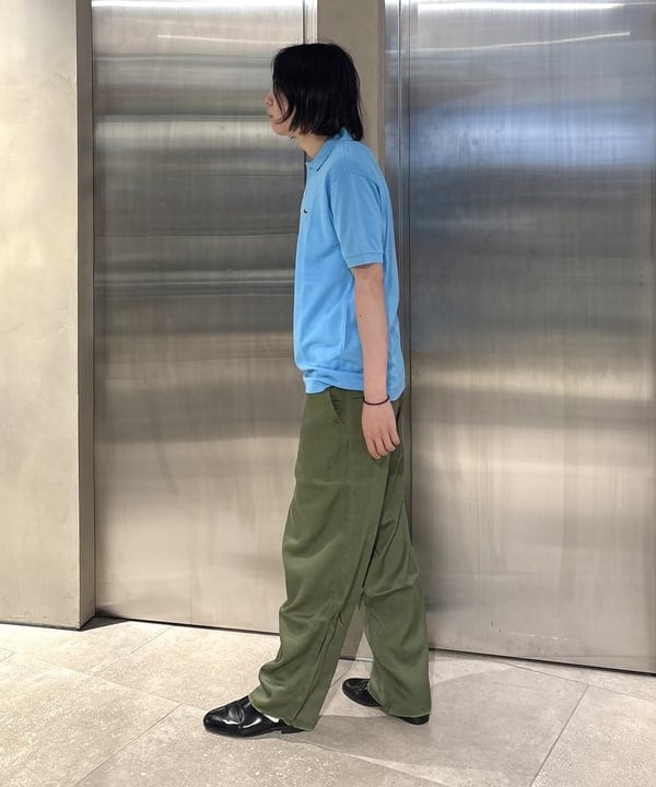 あいるたかお