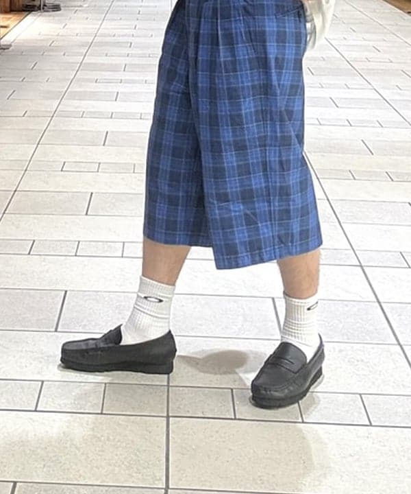 永井 達也