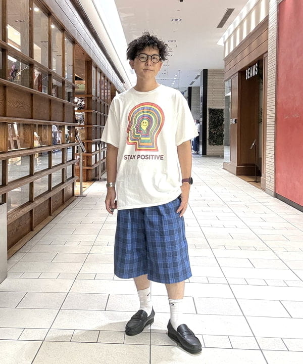 永井 達也