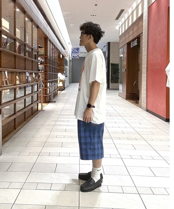 永井 達也