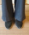 thumbail10