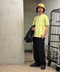 thumbail6