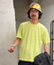 thumbail2