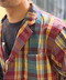 thumbail5
