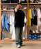 thumbail10