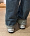 thumbail9