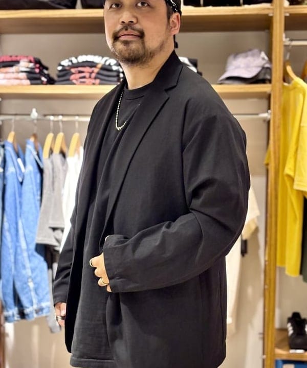 野口 健太朗