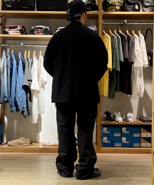 野口 健太朗