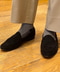 thumbail6