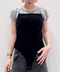 thumbail3