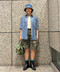 thumbail1