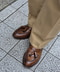 thumbail5