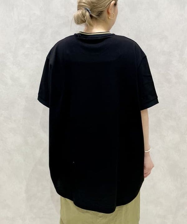image8