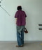 thumbail4