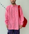 thumbail2