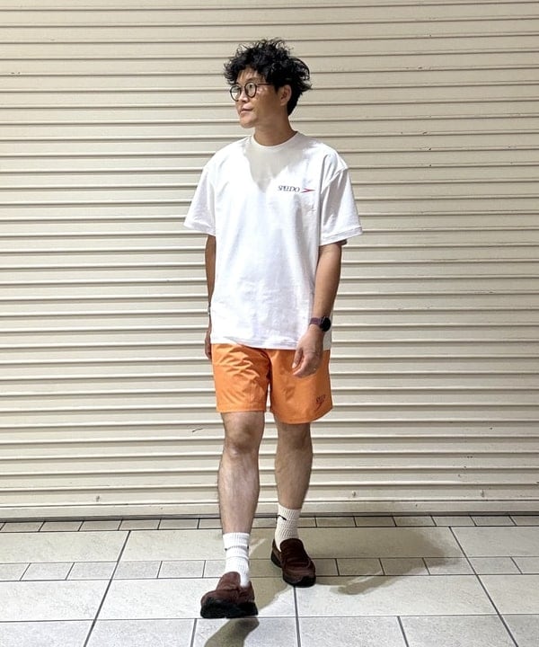 永井 達也