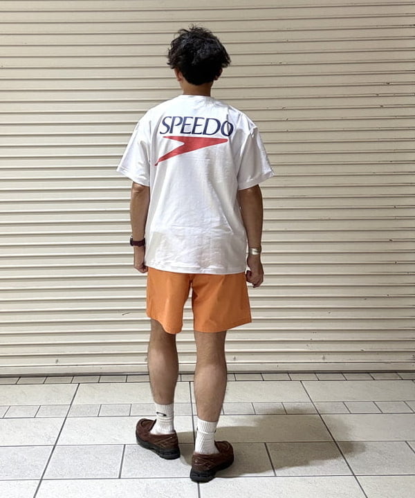 永井 達也