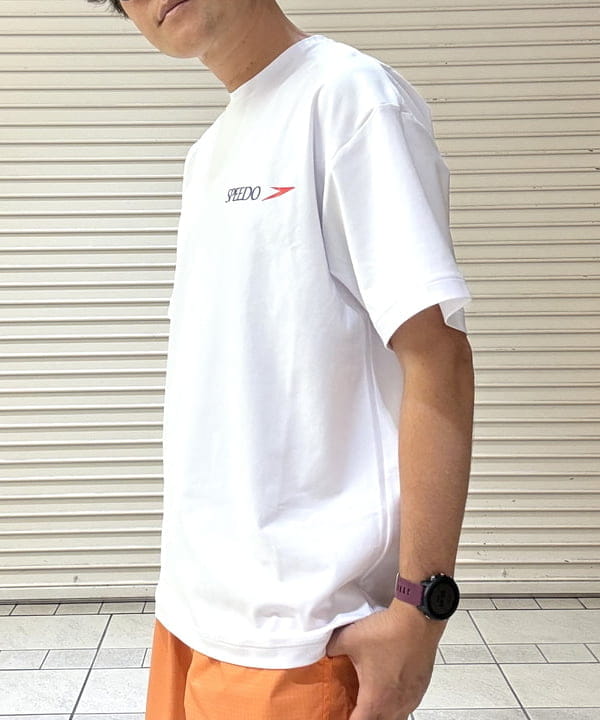 永井 達也