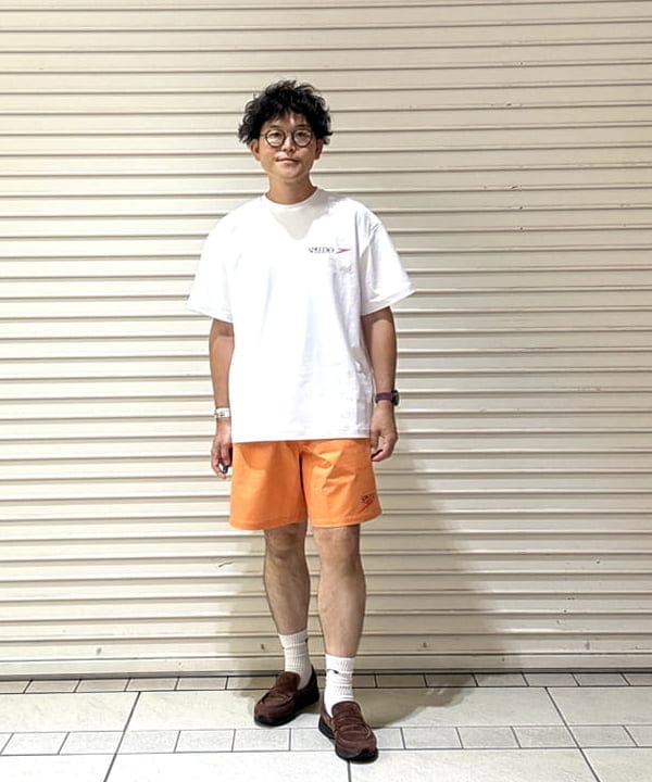 永井 達也