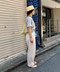 thumbail8