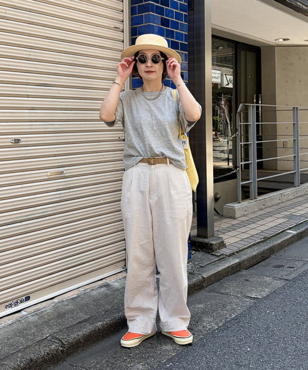 image10