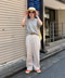 thumbail10