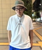 thumbail4