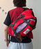 thumbail6