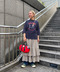 thumbail1