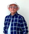 thumbail2