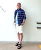 thumbail7