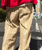thumbail8