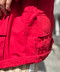 thumbail7