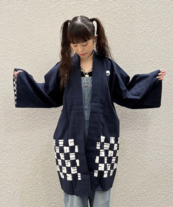 りかちょび